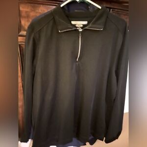 Men’s long sleeve shirt